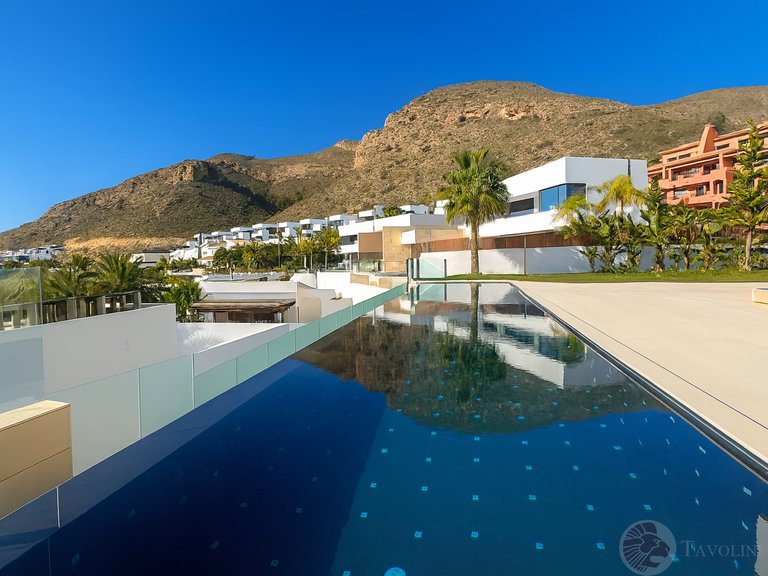 Villa for Sale in Finestrat, Alicante 2
