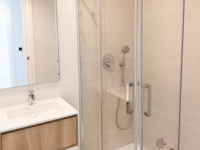 Apartment for Rent in Benidorm, Alicante 13