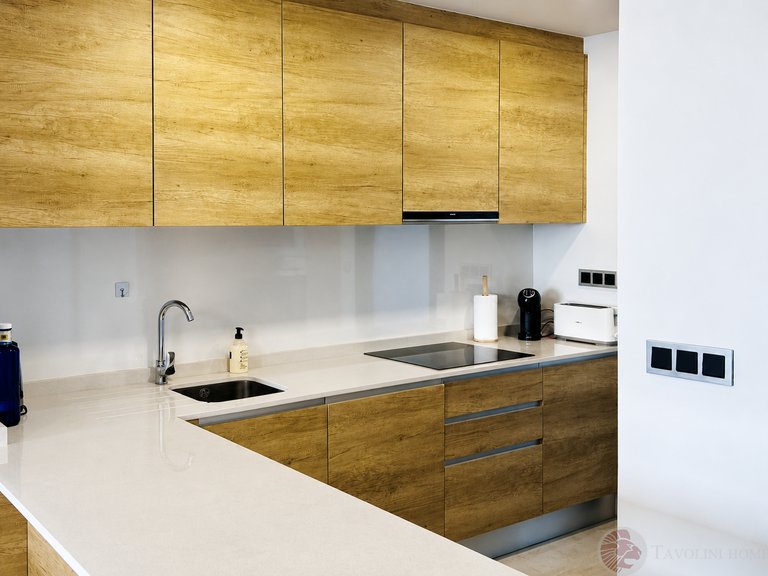 Apartment for Rent in Benidorm, Alicante 7