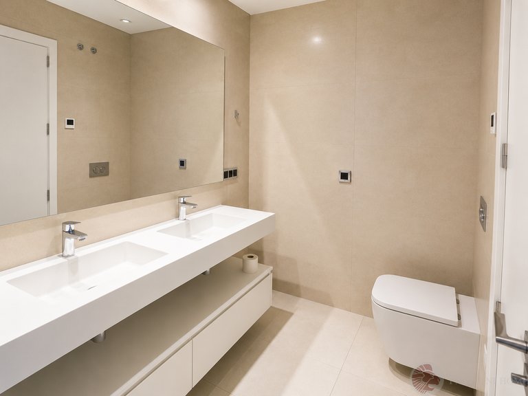 Apartment for Rent in Benidorm, Alicante 12