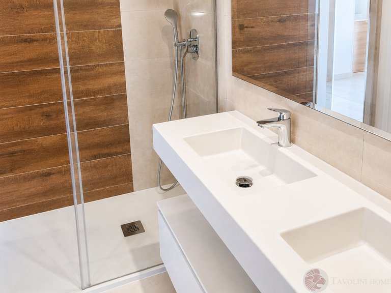 Apartment for Rent in Benidorm, Alicante 14