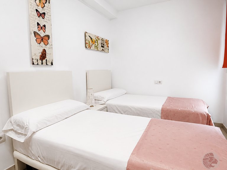 Apartment for Sale in El Campello, Alicante 12