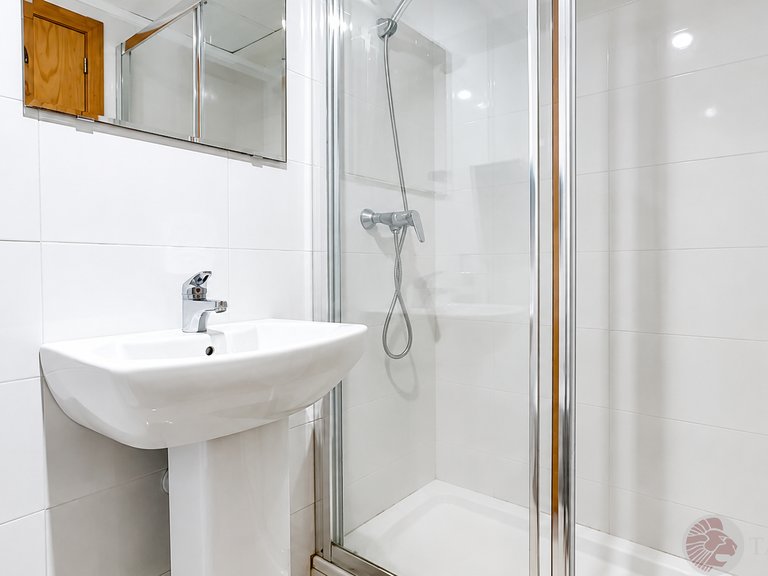 Apartment for Sale in El Campello, Alicante 15