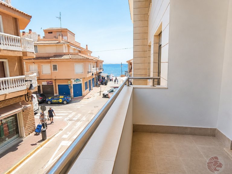 Apartment for Sale in El Campello, Alicante 2