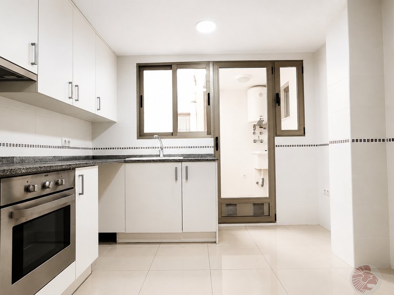 Apartment for Sale in El Campello, Alicante 8