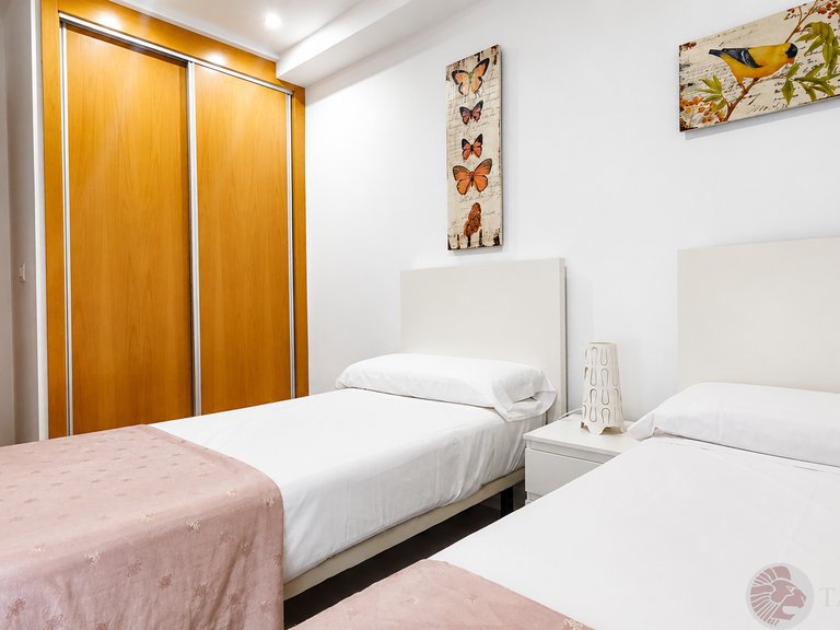 Apartment for Sale in El Campello, Alicante 11