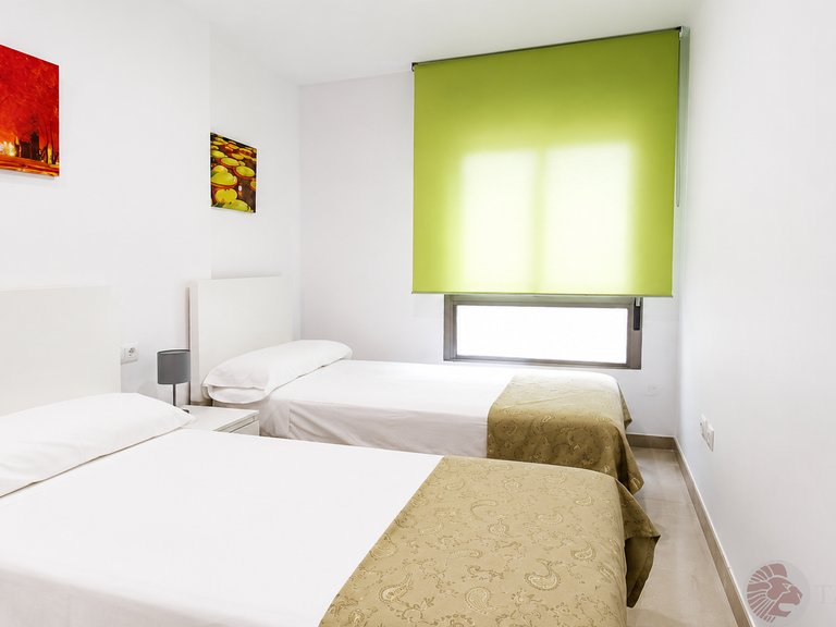 Apartment for Sale in El Campello, Alicante 14