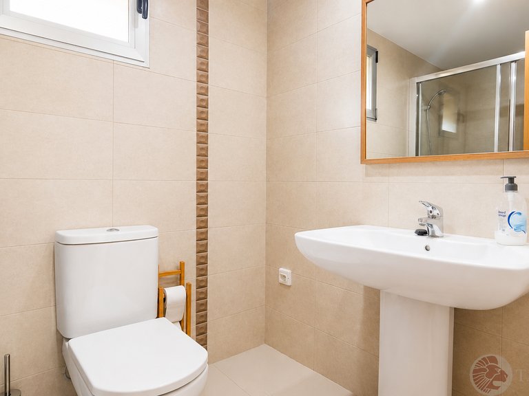 Apartment for Sale in El Campello, Alicante 17
