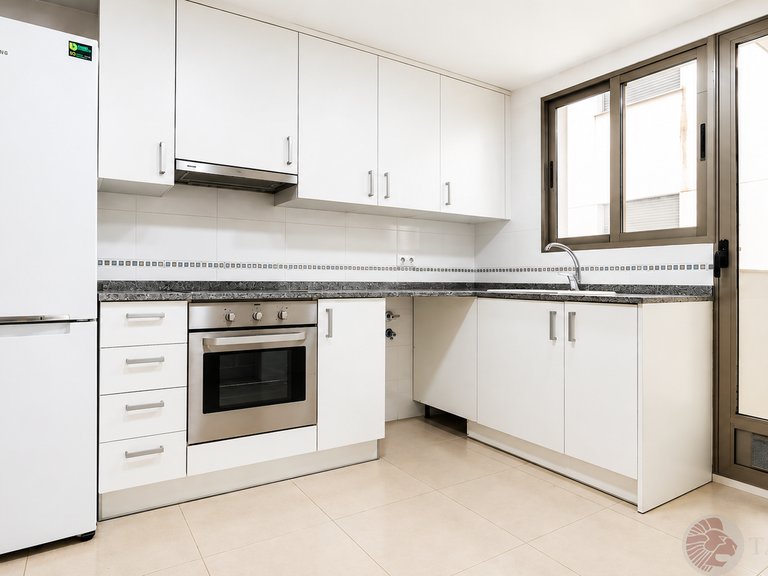Apartment for Sale in El Campello, Alicante 7