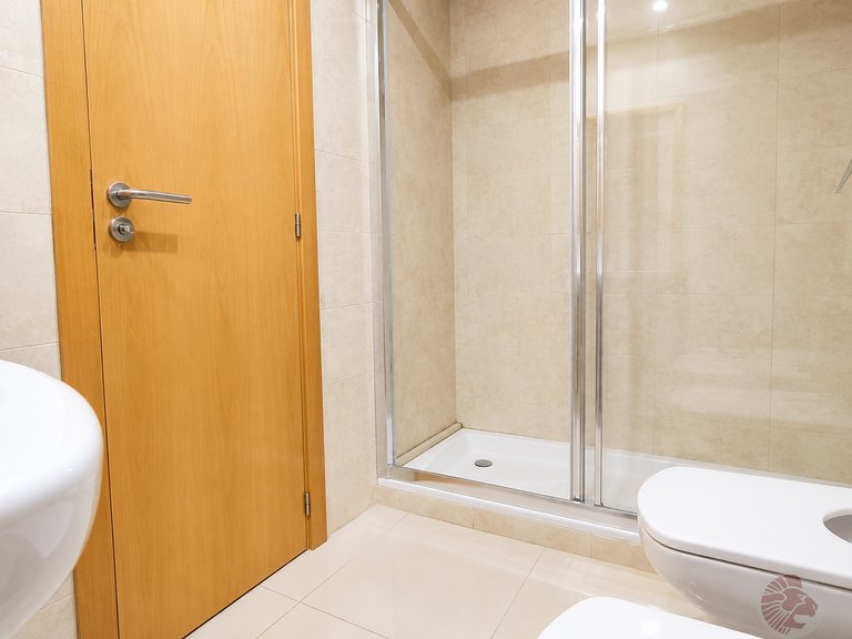 Apartment for Sale in El Campello, Alicante 18