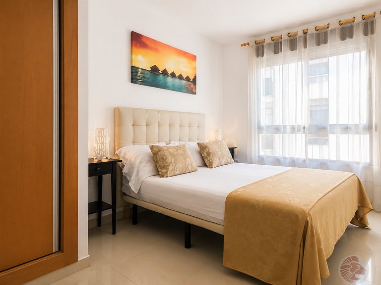 Apartment for Sale in El Campello, Alicante 10