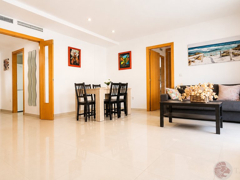 Apartment for Sale in El Campello, Alicante 5