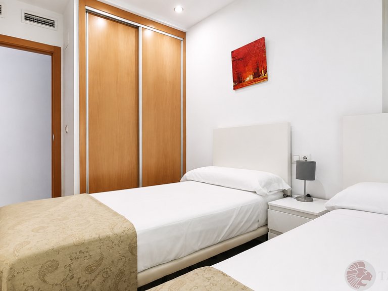 Apartment for Sale in El Campello, Alicante 13