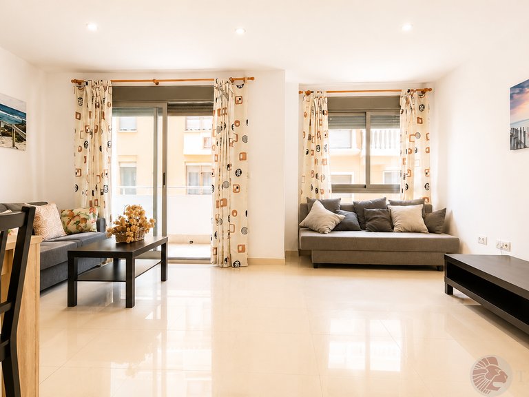 Apartment for Sale in El Campello, Alicante 4