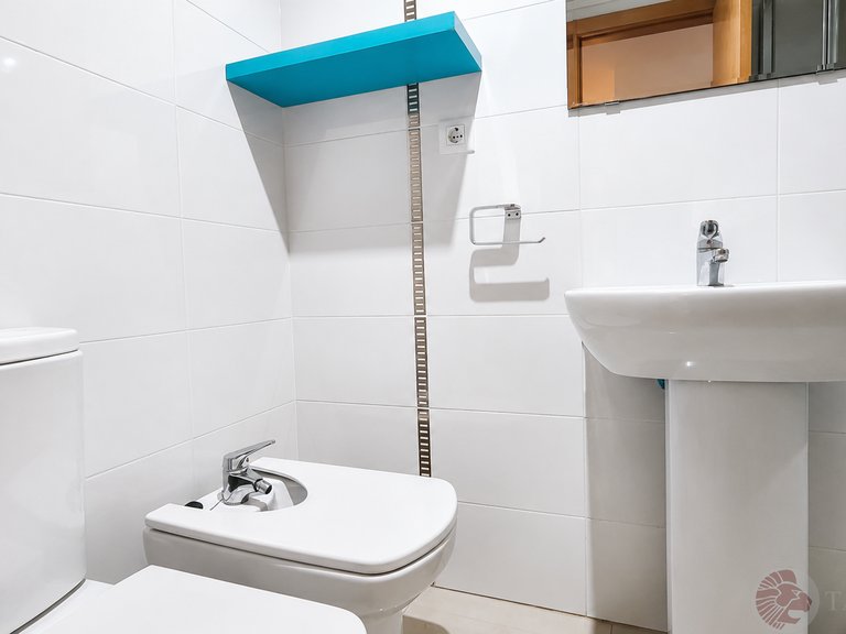 Apartment for Sale in El Campello, Alicante 16