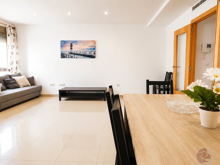 Apartment for Sale in El Campello, Alicante 6