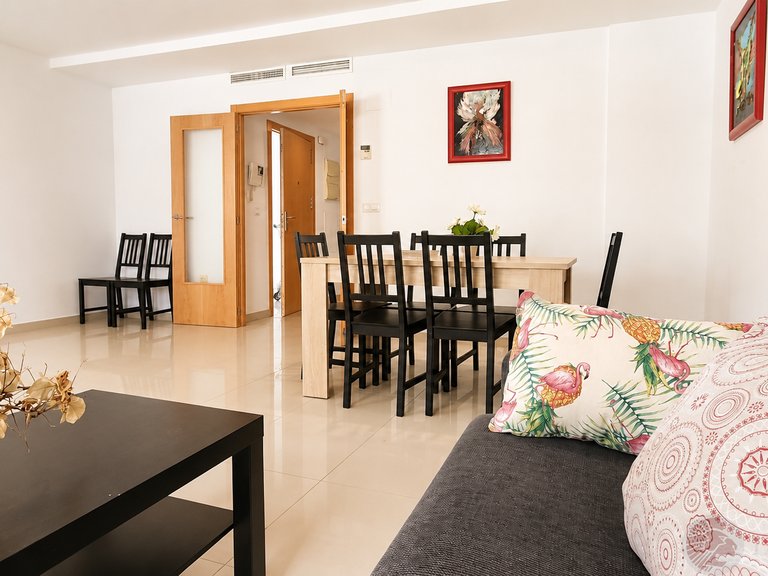 Apartment for Sale in El Campello, Alicante 3