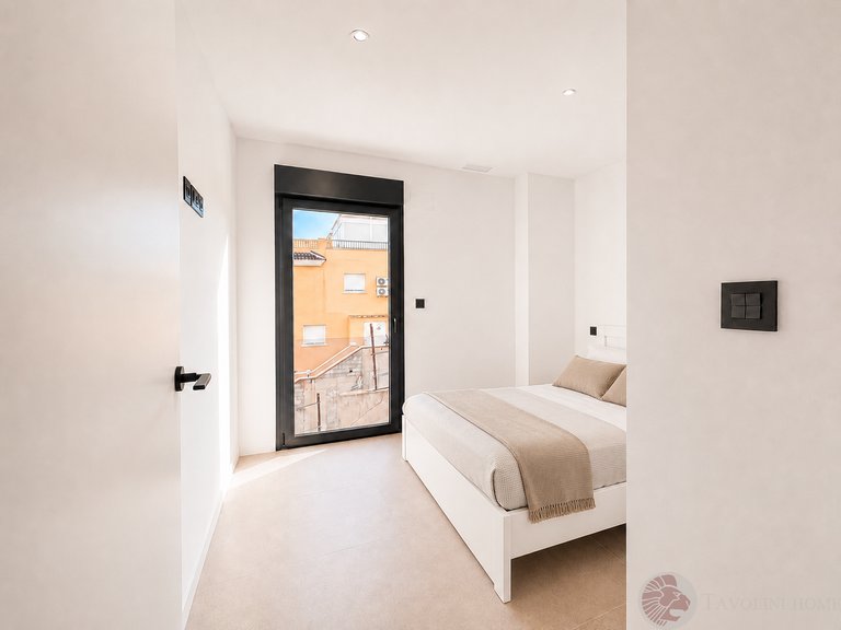 Apartment for Sale in Mutxamel, Alicante 9