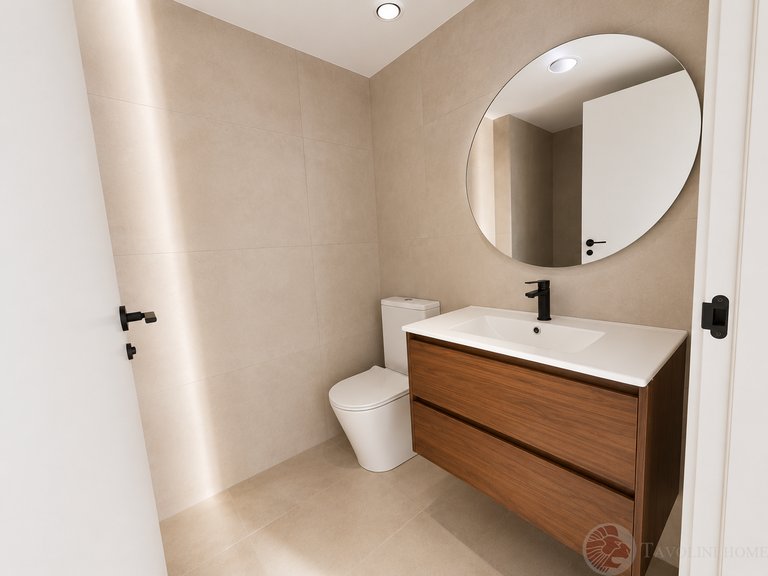 Apartment for Sale in Mutxamel, Alicante 12