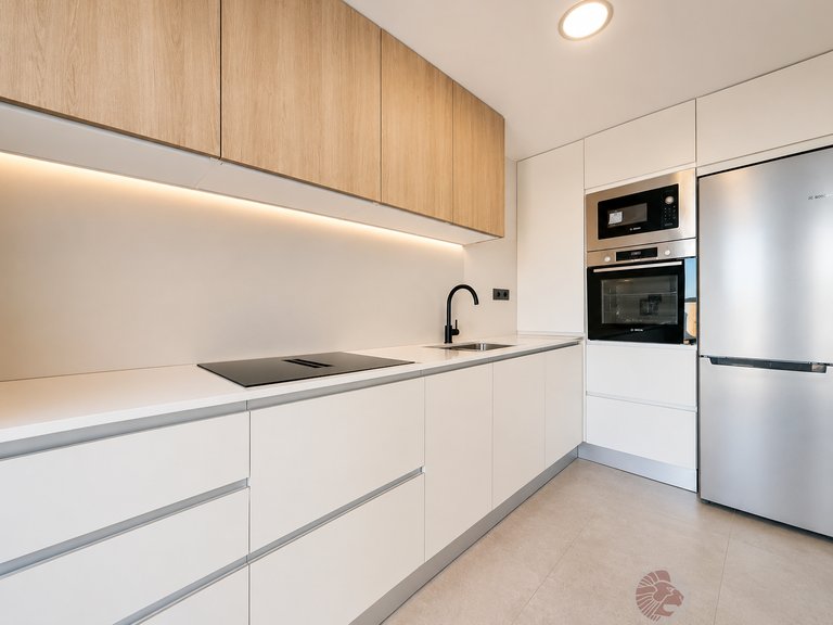 Apartment for Sale in Mutxamel, Alicante 6
