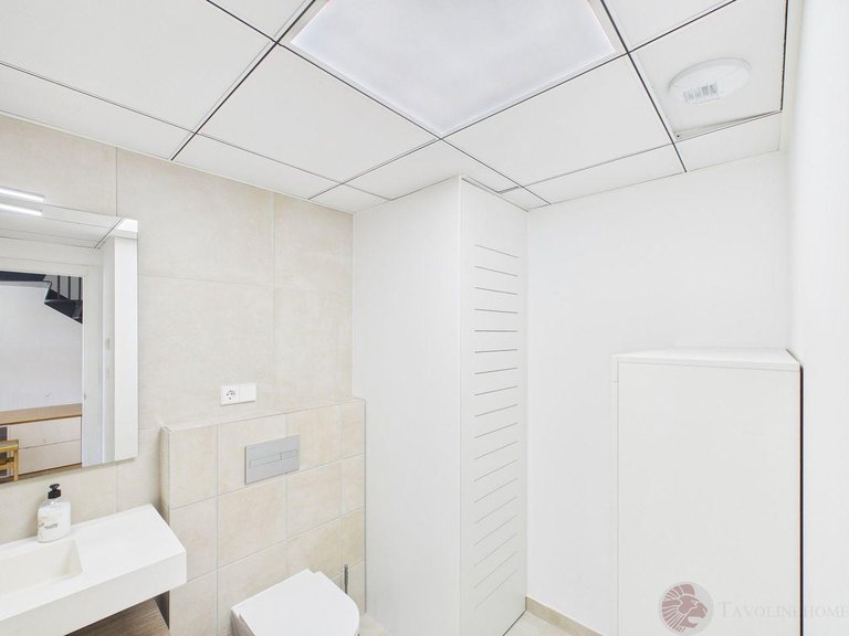Town House for Sale in Villajoyosa, Alicante 11