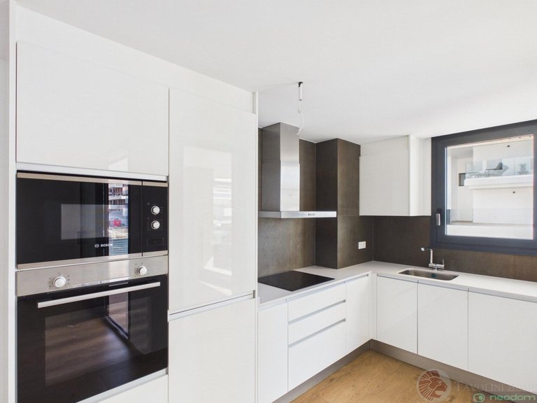 Apartment for Sale in Villajoyosa, Alicante 3