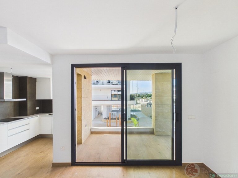 Apartment for Sale in Villajoyosa, Alicante 6