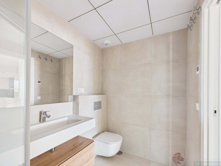 Apartment for Sale in Villajoyosa, Alicante 10