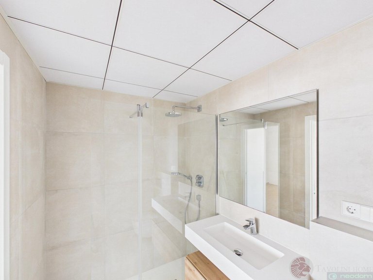 Apartment for Sale in Villajoyosa, Alicante 11