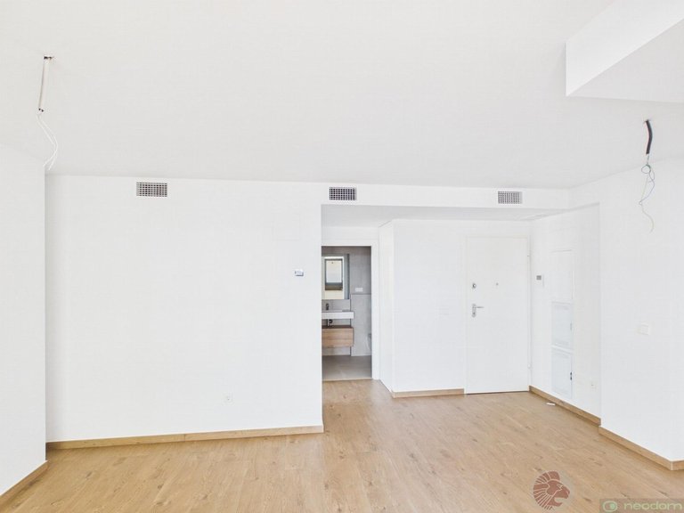 Apartment for Sale in Villajoyosa, Alicante 9