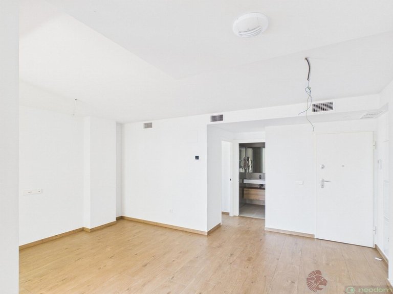 Apartment for Sale in Villajoyosa, Alicante 7