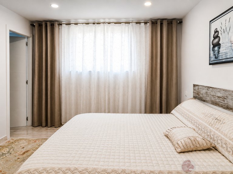 Villa for Sale in Mutxamel, Alicante 25