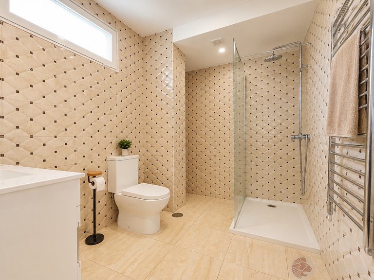 Villa for Sale in Mutxamel, Alicante 13