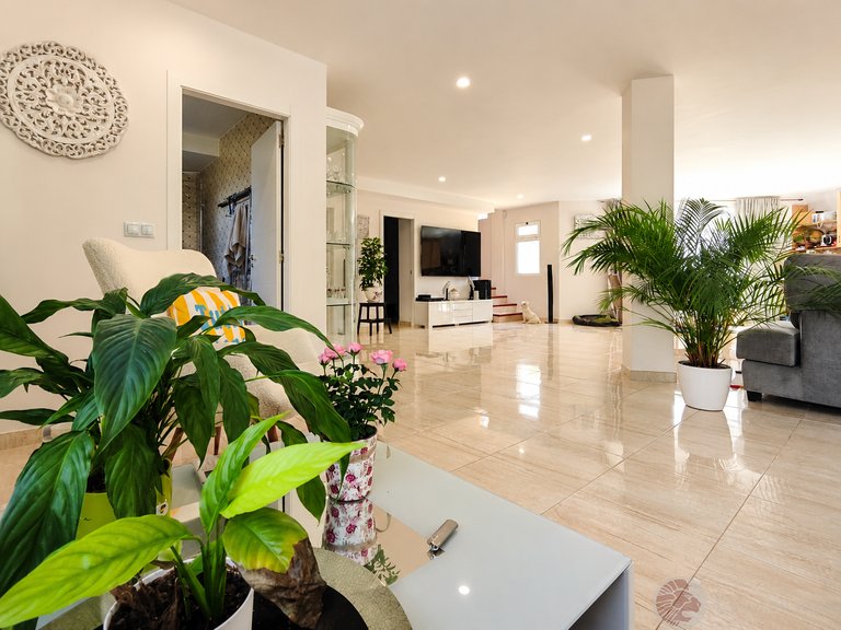 Villa for Sale in Mutxamel, Alicante 9