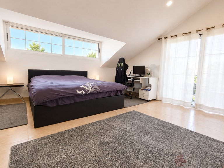Villa for Sale in Mutxamel, Alicante 26