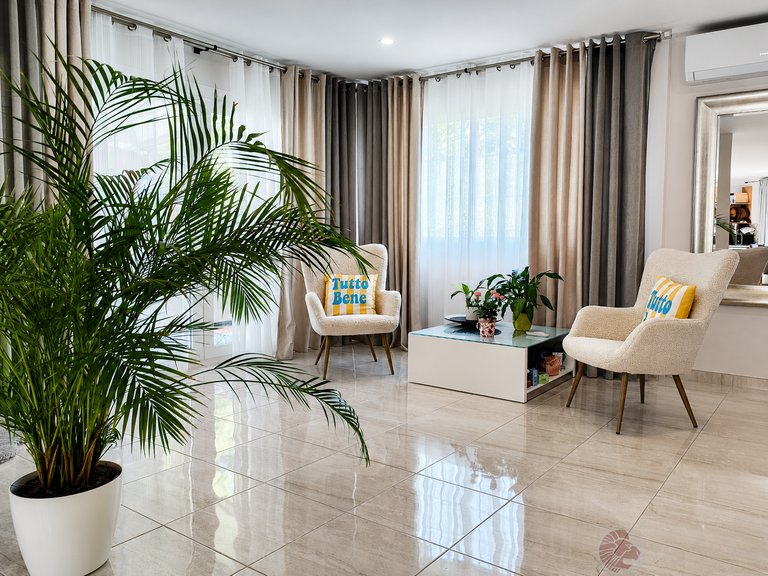 Villa for Sale in Mutxamel, Alicante 8