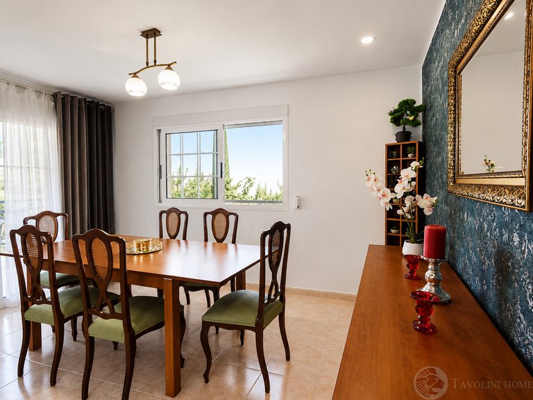 Villa for Sale in Mutxamel, Alicante 18