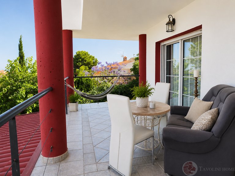 Villa for Sale in Mutxamel, Alicante 34