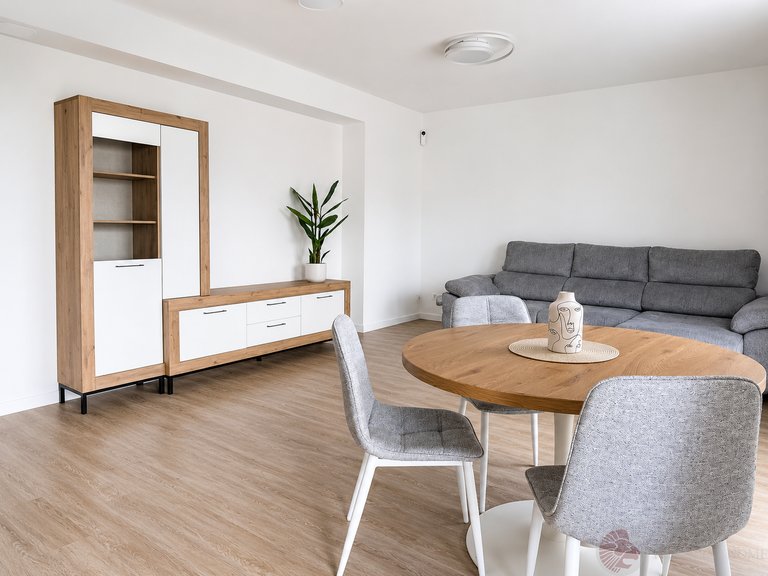 Apartment for Rent in Alicante, Alicante 4