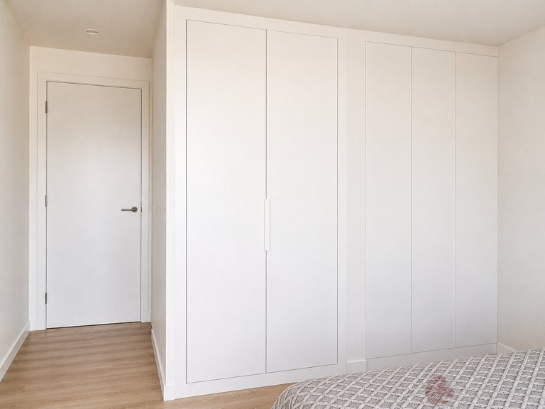 Apartment for Rent in Alicante, Alicante 7