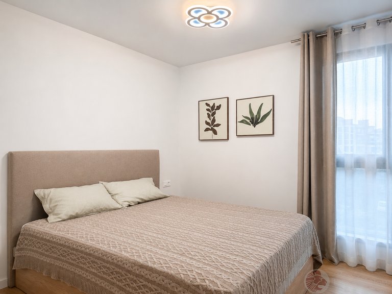 Apartment for Rent in Alicante, Alicante 6
