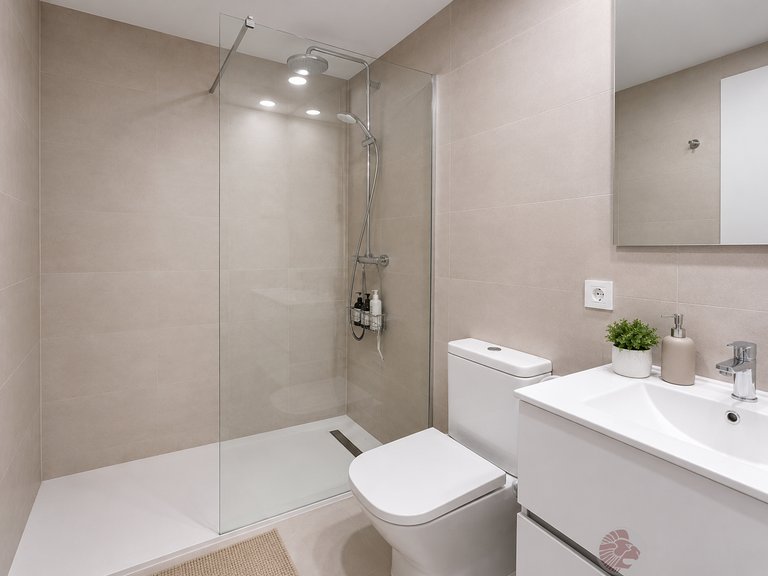 Apartment for Rent in Alicante, Alicante 9