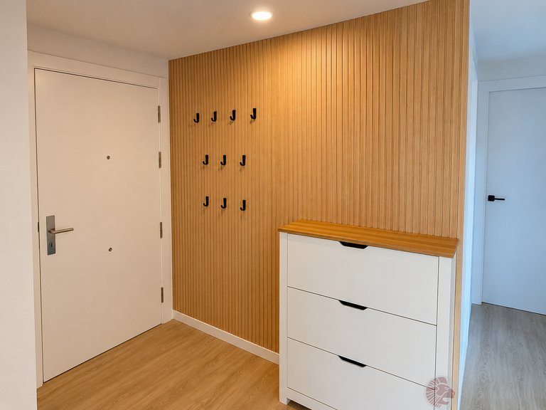 Apartment for Rent in Alicante, Alicante 10