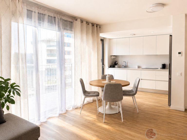 Apartment for Rent in Alicante, Alicante 2