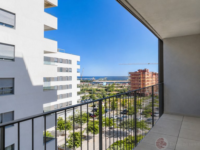 Apartment for Rent in Alicante, Alicante 5