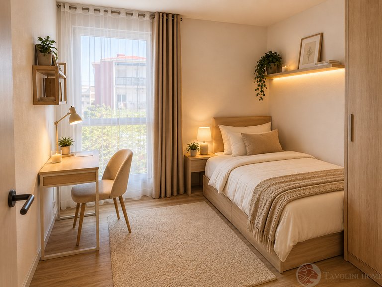 Apartment for Rent in Alicante, Alicante 8