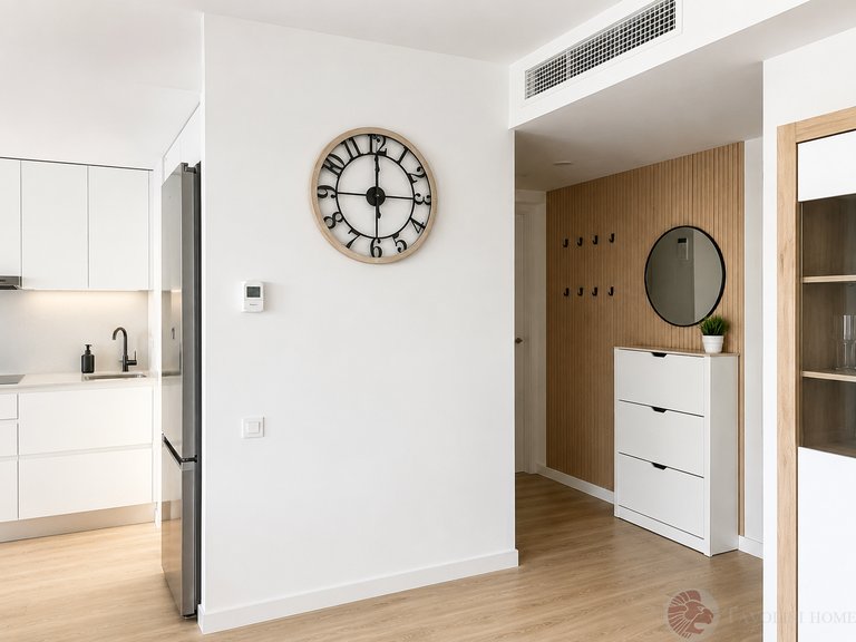 Apartment for Rent in Alicante, Alicante 12