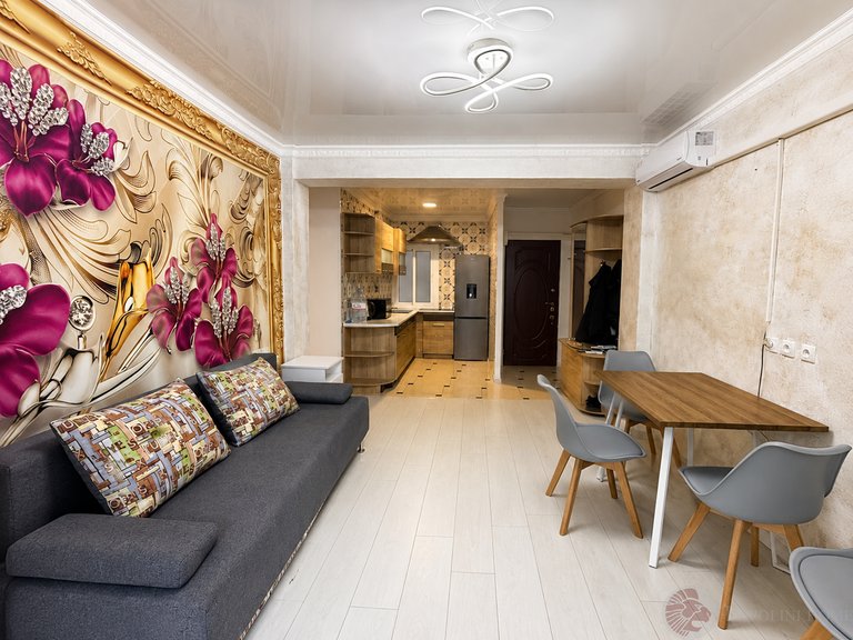 Apartment for Sale in Alicante, Alicante 6