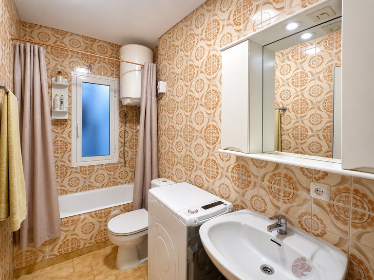 Apartment for Sale in Alicante, Alicante 15