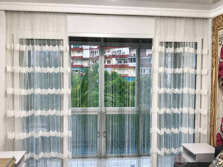 Apartment for Sale in Alicante, Alicante 7